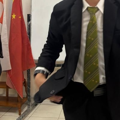 @celluaris