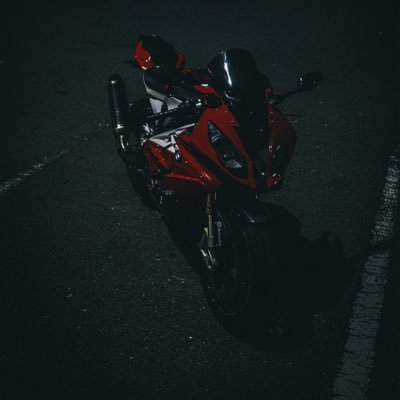 ryo1578b's profile picture. ehime 🏍️▶︎S1000RR '15 🚘▶︎Roadster NC NR-A'07