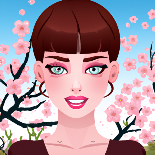 JennyWalsh91709's profile picture. 