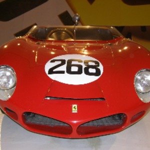 268f155586's profile picture. cs player