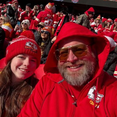 RichDascott's profile picture. I enjoy the finer things in life and love to share them with someone who appreciates being pampered. Let’s keep it simple mutual respect, good vibes