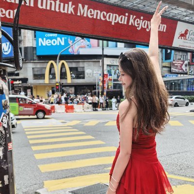 ll6721569546547's profile picture. We supply high-quality filters &alternative filters elements.
If you have the need,please contact me.
WhatsAPP:+8618061505816