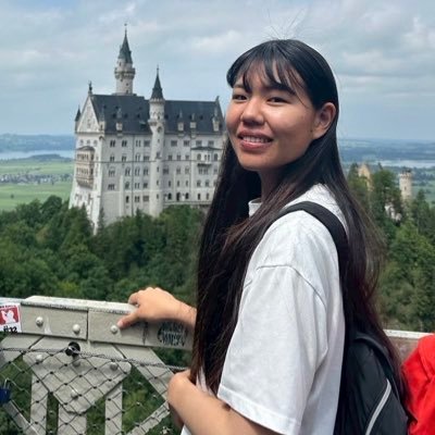 古賀竟成館高校