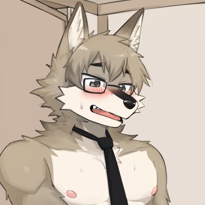 MB_maxn1's profile picture. 