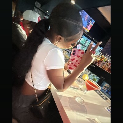 mosthatedtttttt's profile picture. 