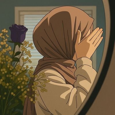 Web3GraphixGirl's profile picture. Content Creator, Graphics Designer, KOL, @KaitoAI Yapper, @cysic_xyz & @wardenprotocol Contributor.