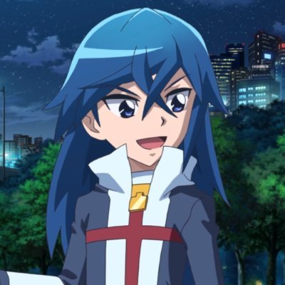 rits_097's profile picture. ❝ 聞こえますか 、その誰かさん。❞
💜 : @molleung
쿠킹덤, 성우 계정 🫧 @Iruri_14
야구 계정⚾️ @0907rits
우타이테 계정🎤 @rits_1018