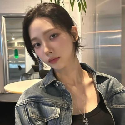 z411x_'s profile picture. 