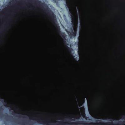Godismyoath444's profile picture. Just in my spiritual healing journey