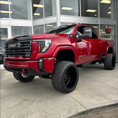 MetalHeadXMR's profile picture. Living a good life.