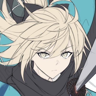 masaumi0212's profile picture. 