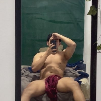 hotboy6717378's profile picture. 