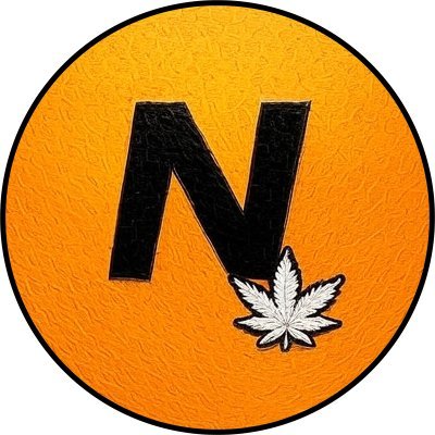 NugzzCrew's profile picture. 