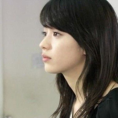 gyarupoet's profile picture. 황혼이 바다가 되어 📧 dmlwjd0831@naver.com