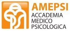 Accademia Medico Psicologica Roma si propone di organizzare incontri di diversa natura, sempre attinenti ai diversi ambiti della psicologia e dalla psicoterapia