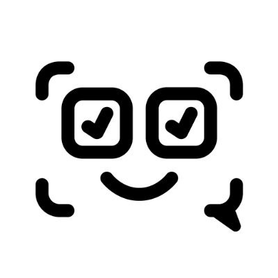 Comms_ID's profile picture. 