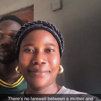 Justolaitan11's profile picture. keep resting mom💔OLUWAKEMI ❤️‍🩹