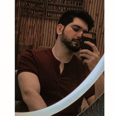 sahilawasthi_'s profile picture. PhD Candidate in Economics | cricket |