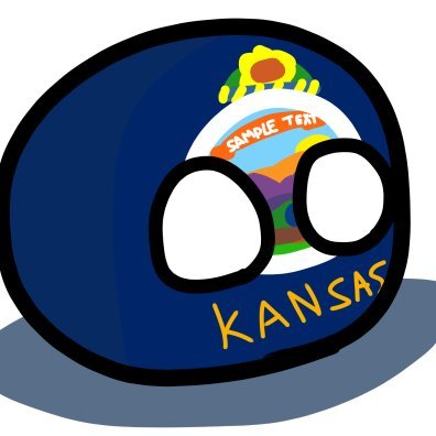 KansasPlainstdr's profile picture. 