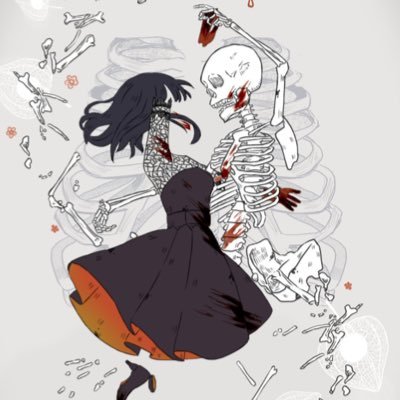 v0Kme3X9uC92655's profile picture. 20↑ 第五