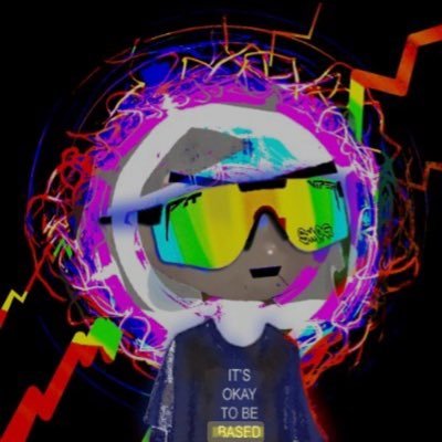 @1000xpotential