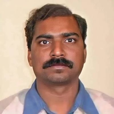 trendy_zz's profile picture. cricket fan, Videos are only for entertainment purposes and reposts also dm for removal if any mistakes