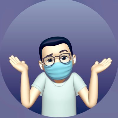 bruceduanx's profile picture. 数码爱好者 弹弹堂、水果派对前产品策划 驾考宝典前产品经理 持续学习中…