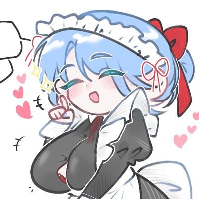 SENA_LW410's profile picture. 🇻🇳🇺🇲 20↑ | MEGOP 🔕| 
Draw Transformers | 🩵💜🚛🛩️ | 
💌 senalewis77@gmail.com