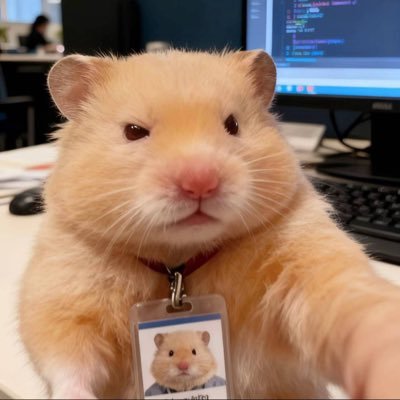 eshaydoteth's profile picture. 66cc99