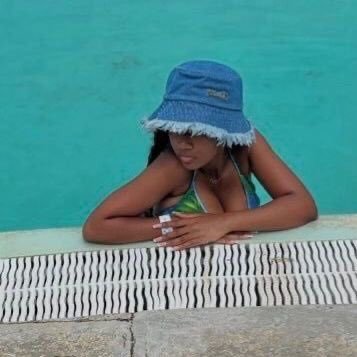 kellyngarava1's profile picture. Just a journalist✍🏾