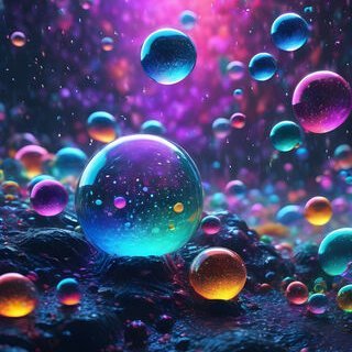 BulFx01's profile picture. #The Arena Social.
It's Amazing 🤩