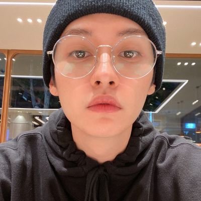 sceneminho's profile picture. 