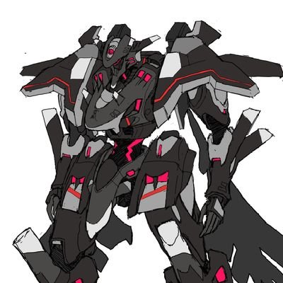 Lt_smithFFR41mr's profile picture. ミリオタ
好きな作品は「Muv-Luv」シリーズと「戦闘妖精・雪風」シリーズ
推しは崇宰恭子
アイコンは@iwashi_sozoroさまからお借りしています