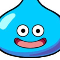 suraimu_ai's profile picture. AI活用して毎月100マン生み出しているニート。アフィ得意。たまにガチで使えるAI活用法をつぶやきます。