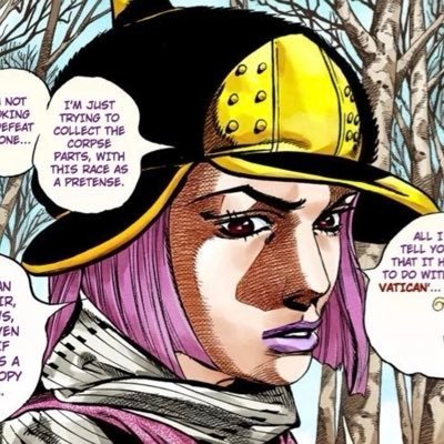 PunkAngryM8631's profile picture. https://t.co/Ov0HWt2q4q