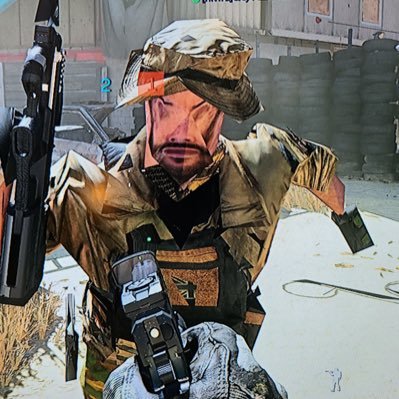 Gruvia731's profile picture. 