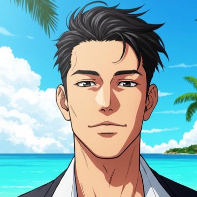 よっさん@カーパーツせどりin沖縄🏝️