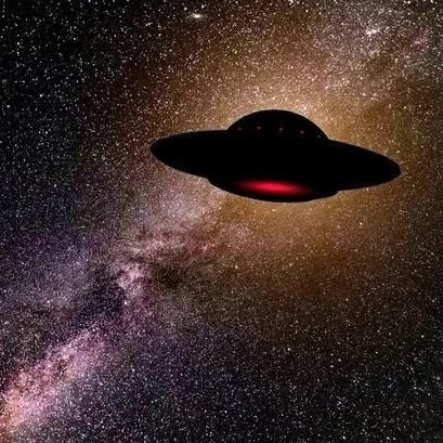 SeeAarLi's profile picture. 