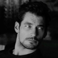 Marcus Black (@dciblack) 's Twitter Profile Photo