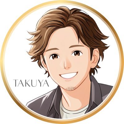 takuya_coconala's profile picture. 
