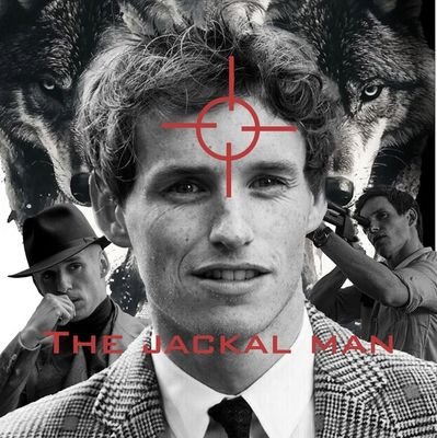 gagegagegageg's profile picture. Hasta las casualidades se pueden determinar.