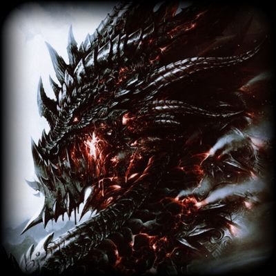 BlackMaw_Tyrant's profile picture. 