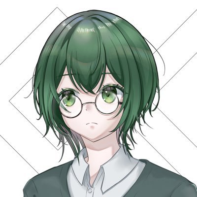 chikuwadaoo's profile picture. team/@Alpha_fn28 sub▶︎@chikuchaq