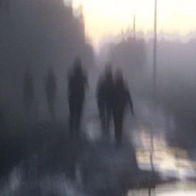 fuzz_boy_beats's profile picture. 