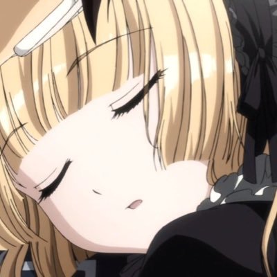 ojcc1u's profile picture. ぱ@rfcua @xas1h @sczmw