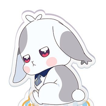 💘🍖桂木🐇🀄さんのプロフィール画像