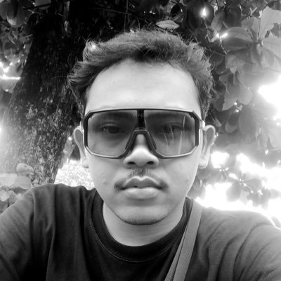 b4nting's profile picture. 