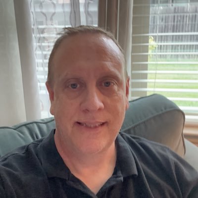 JustinCook75542's profile picture. Creative, Full-Stack Developer, specializing in web apps, ColdFusion, and using AI to empower businesses.