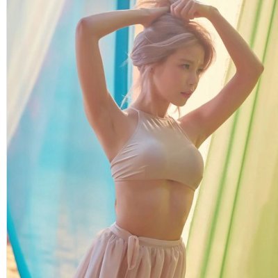 LTren794204's profile picture. Hoping to bring more love to mamamoo girls. Post daily + reply all. Feel free to follow me. :-)

Welcome all those who project kindness, respect to each other.