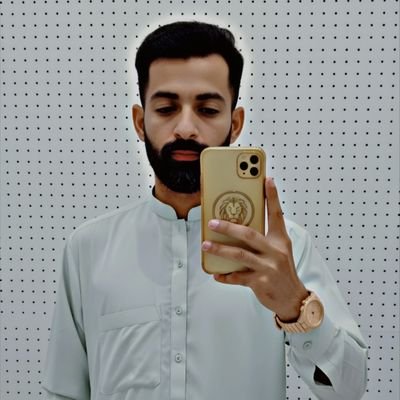 Spector_Harvey1's profile picture. Editor, my passion & first love is cricket, big fan of ABD, POORAN, DHONI, LALA, KANE, Test cricket is the real game.